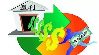 告別暴利時(shí)代 主機(jī)廠與經(jīng)銷(xiāo)商關(guān)系的重塑與版權(quán)代理的隱現(xiàn)