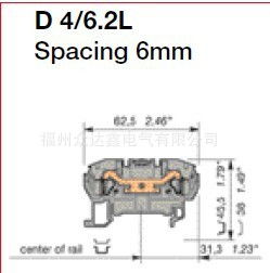 福州眾達(dá)鑫電氣 其他低壓電器產(chǎn)品概覽與高低壓電氣解決方案